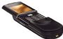 Nokia 8800 Sirocco Edition Resim